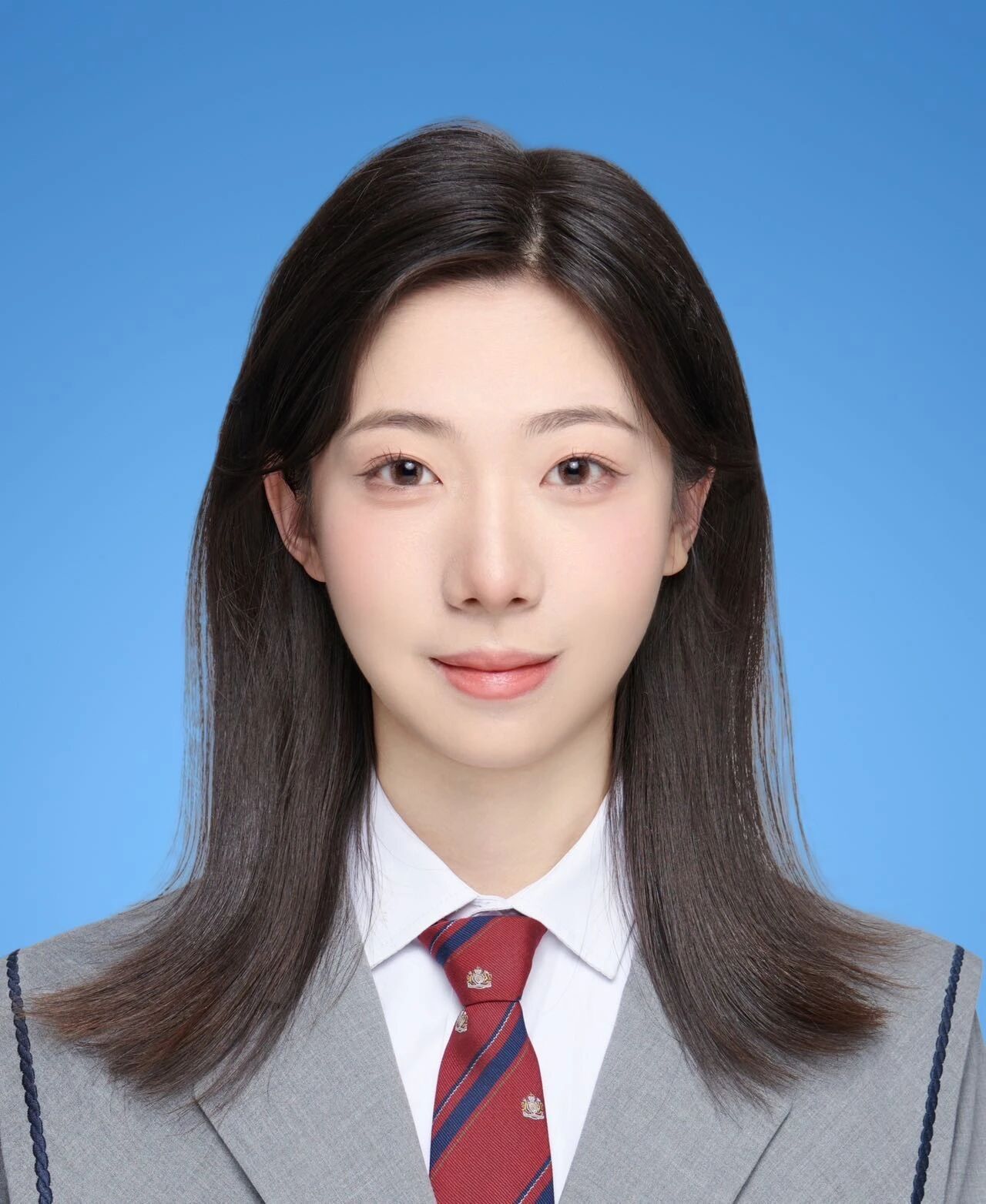英国上市公司365