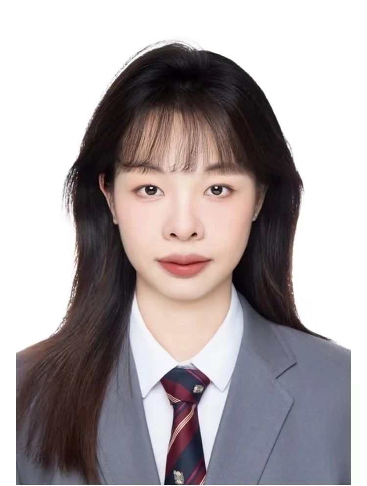 英国上市公司365