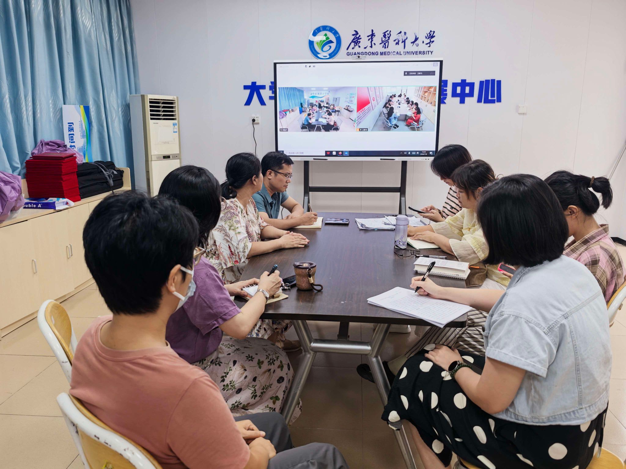 英国上市公司365