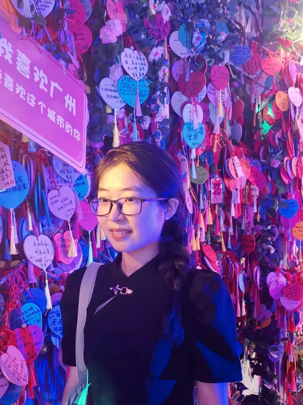 英国上市公司365