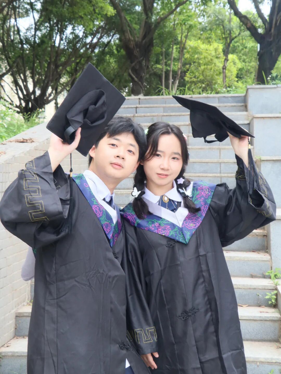 英国上市公司365