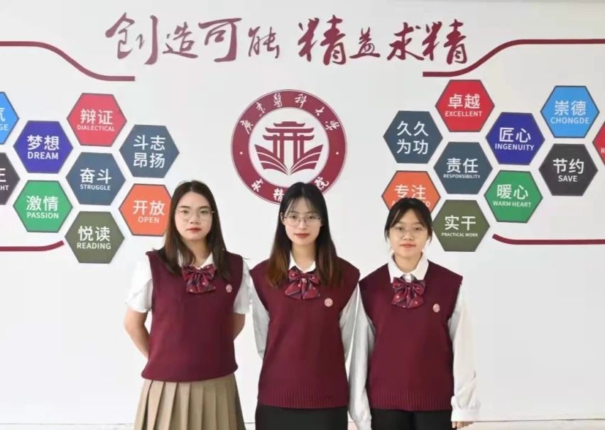 英国上市公司365