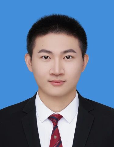 英国上市公司365