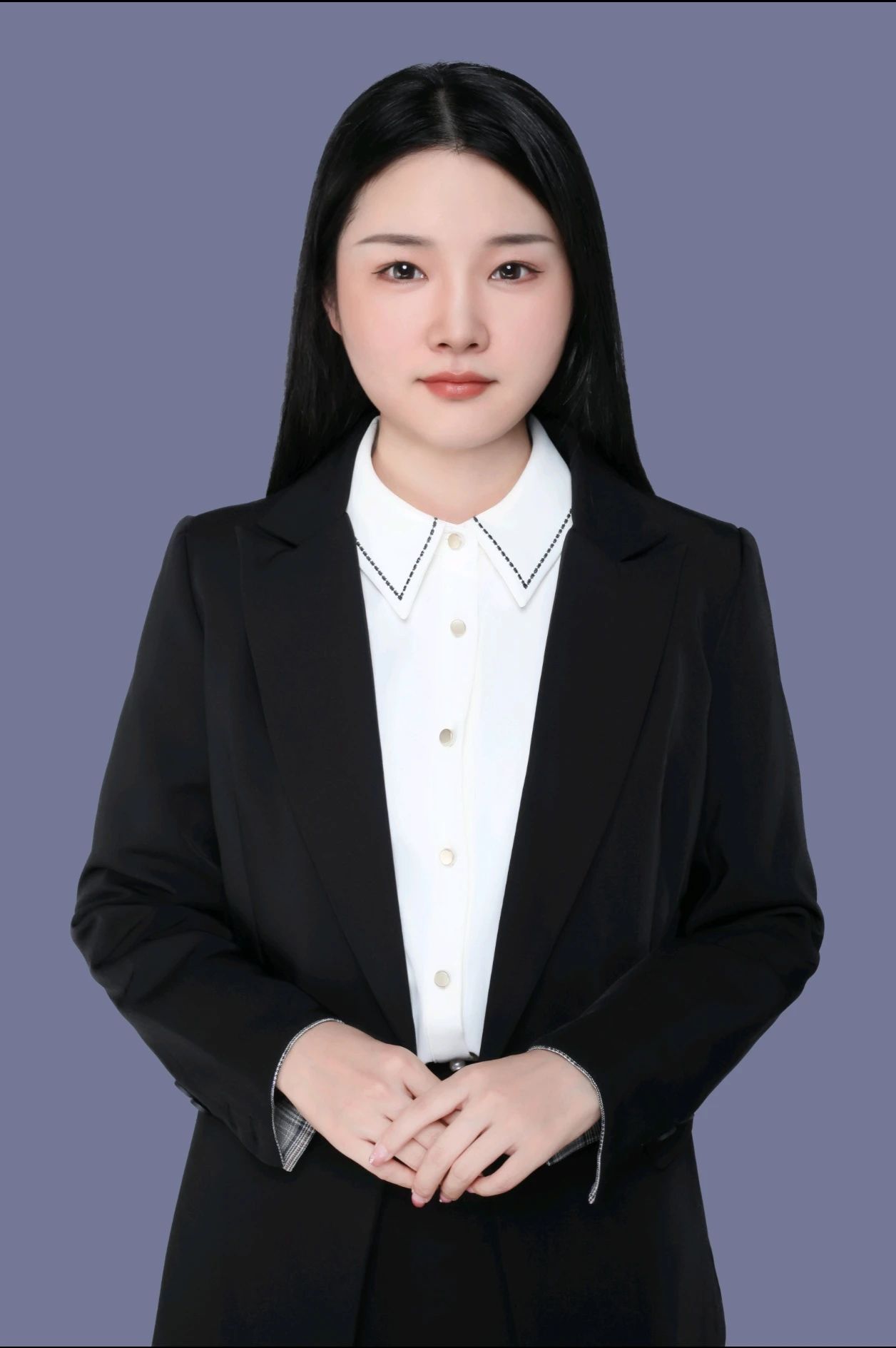 英国上市公司365