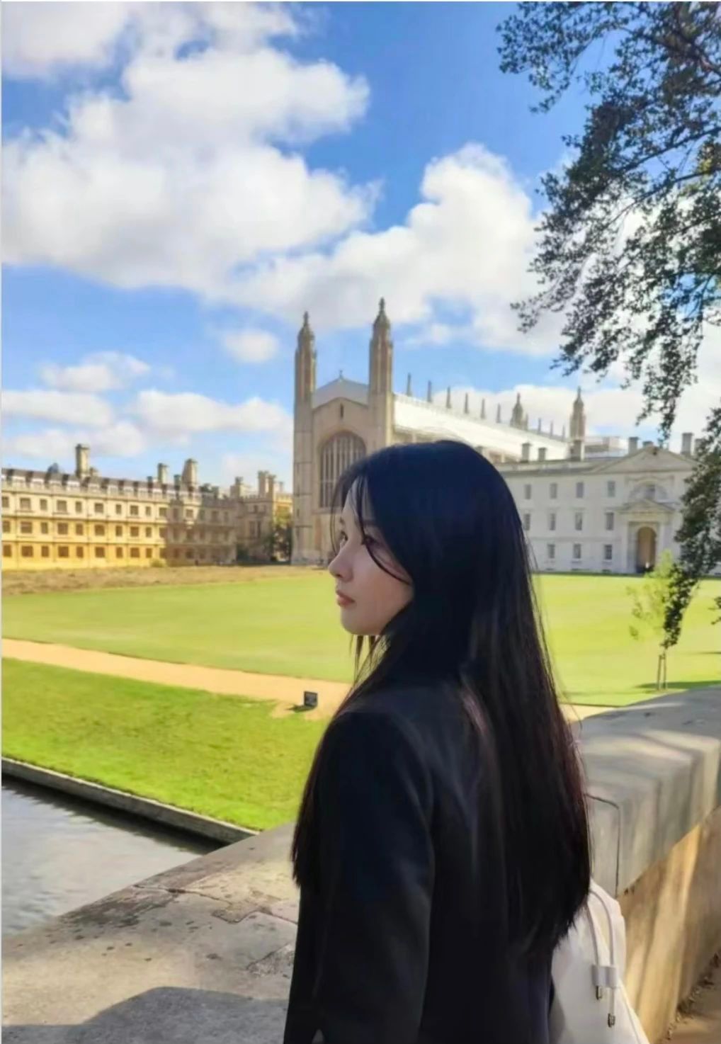 英国上市公司365