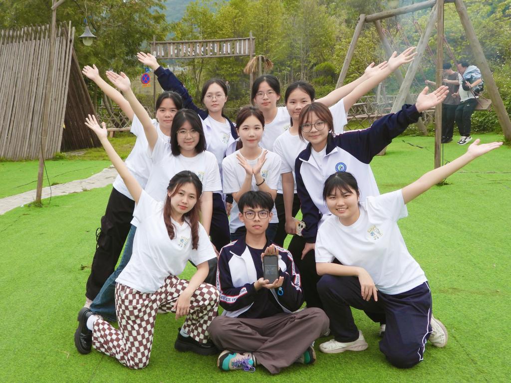 英国上市公司365