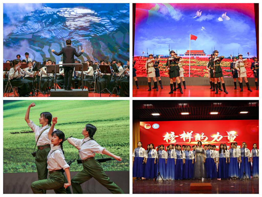 英国上市公司365