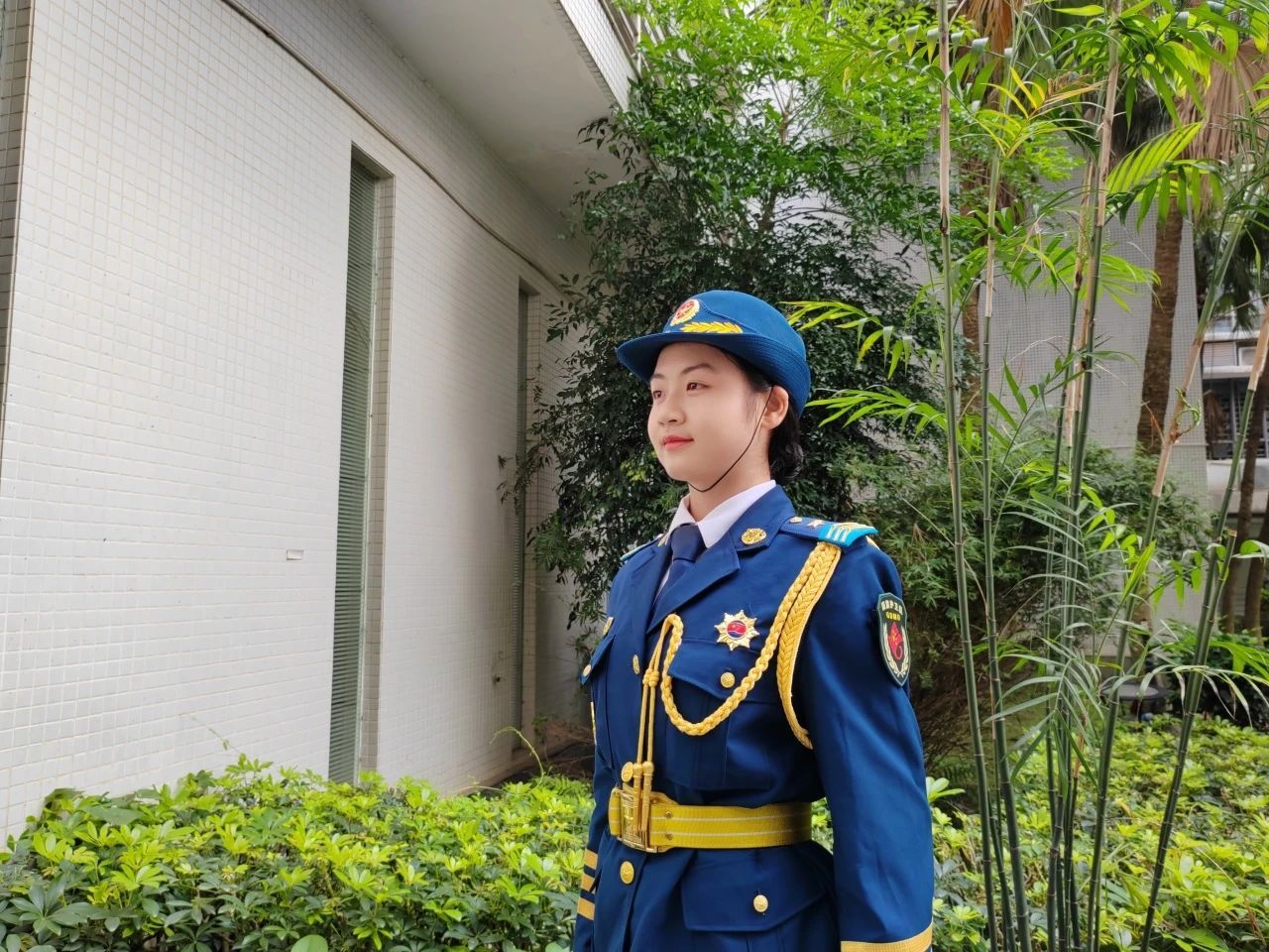 英国上市公司365