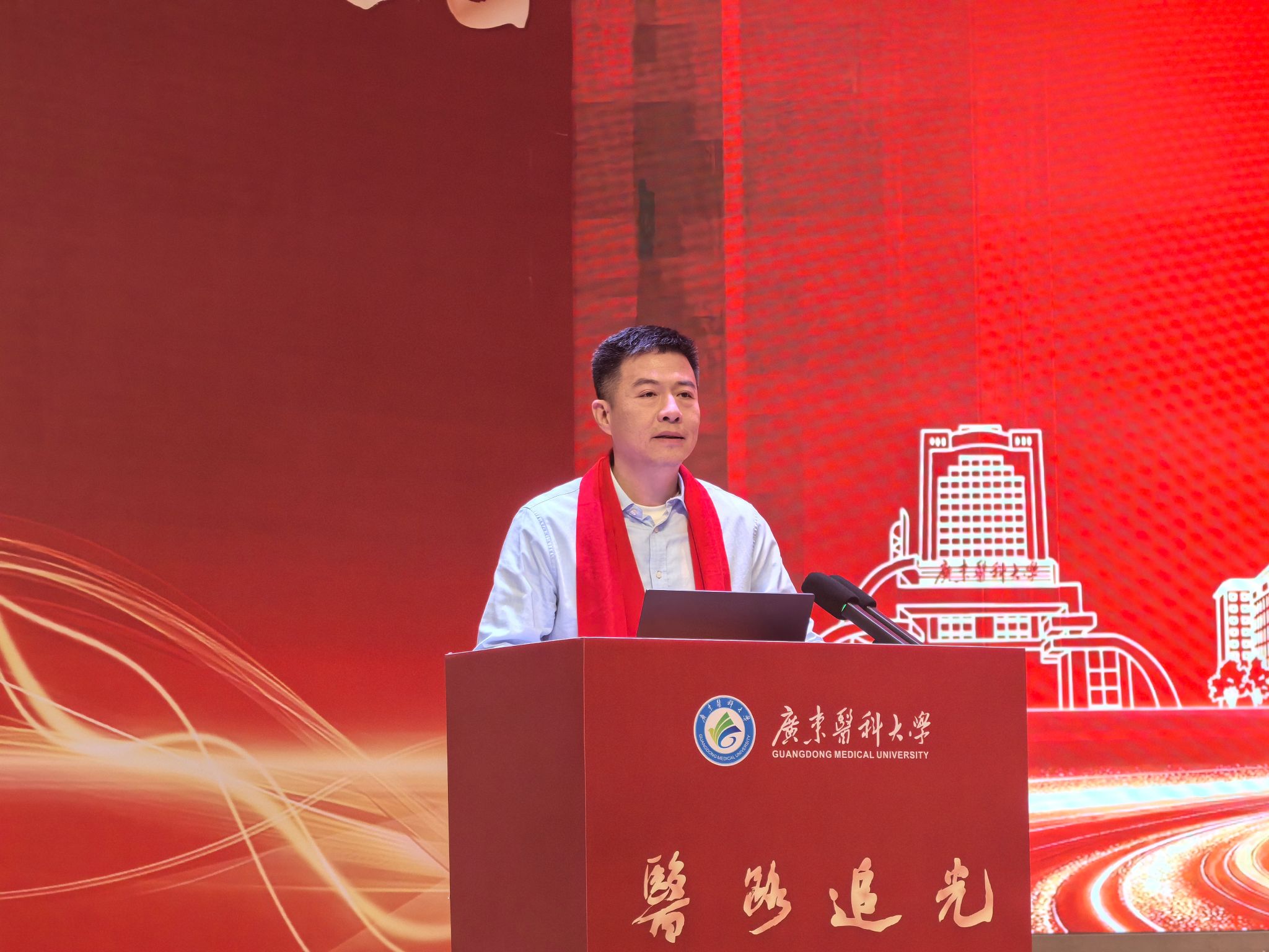 英国上市公司365