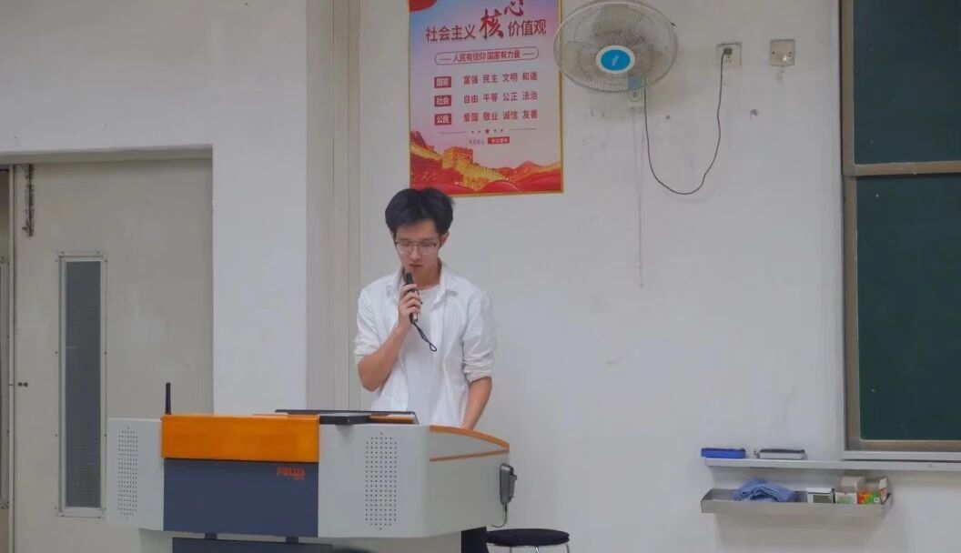 英国上市公司365