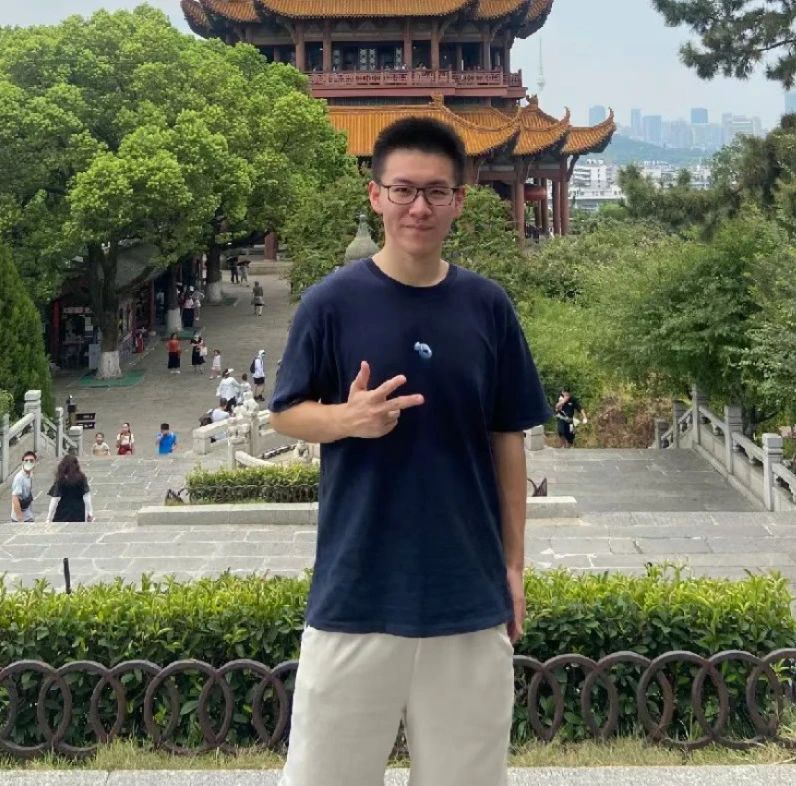 英国上市公司365