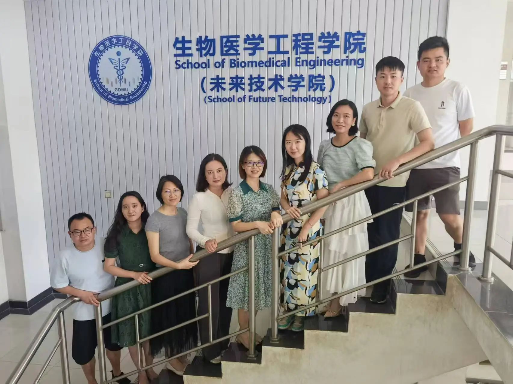 英国上市公司365
