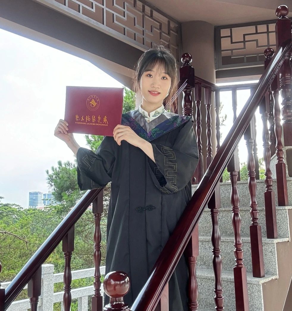 英国上市公司365