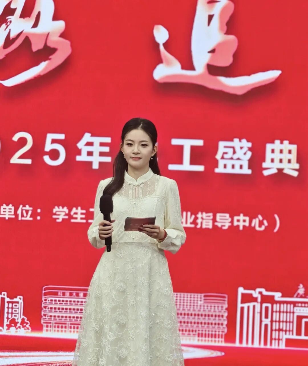 英国上市公司365
