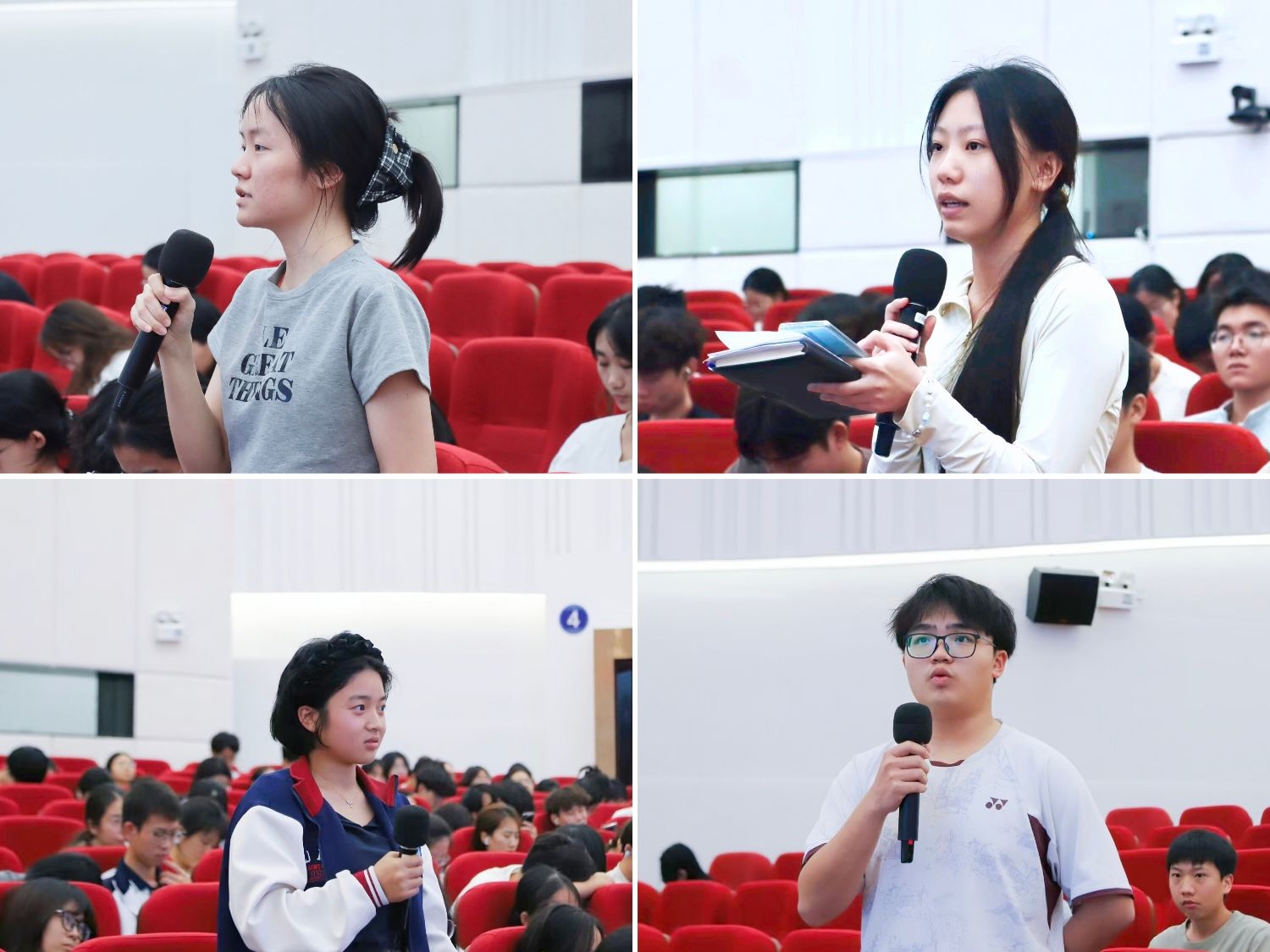 英国上市公司365