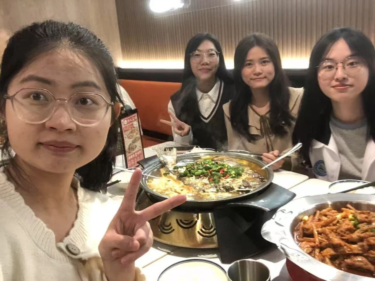 英国上市公司365