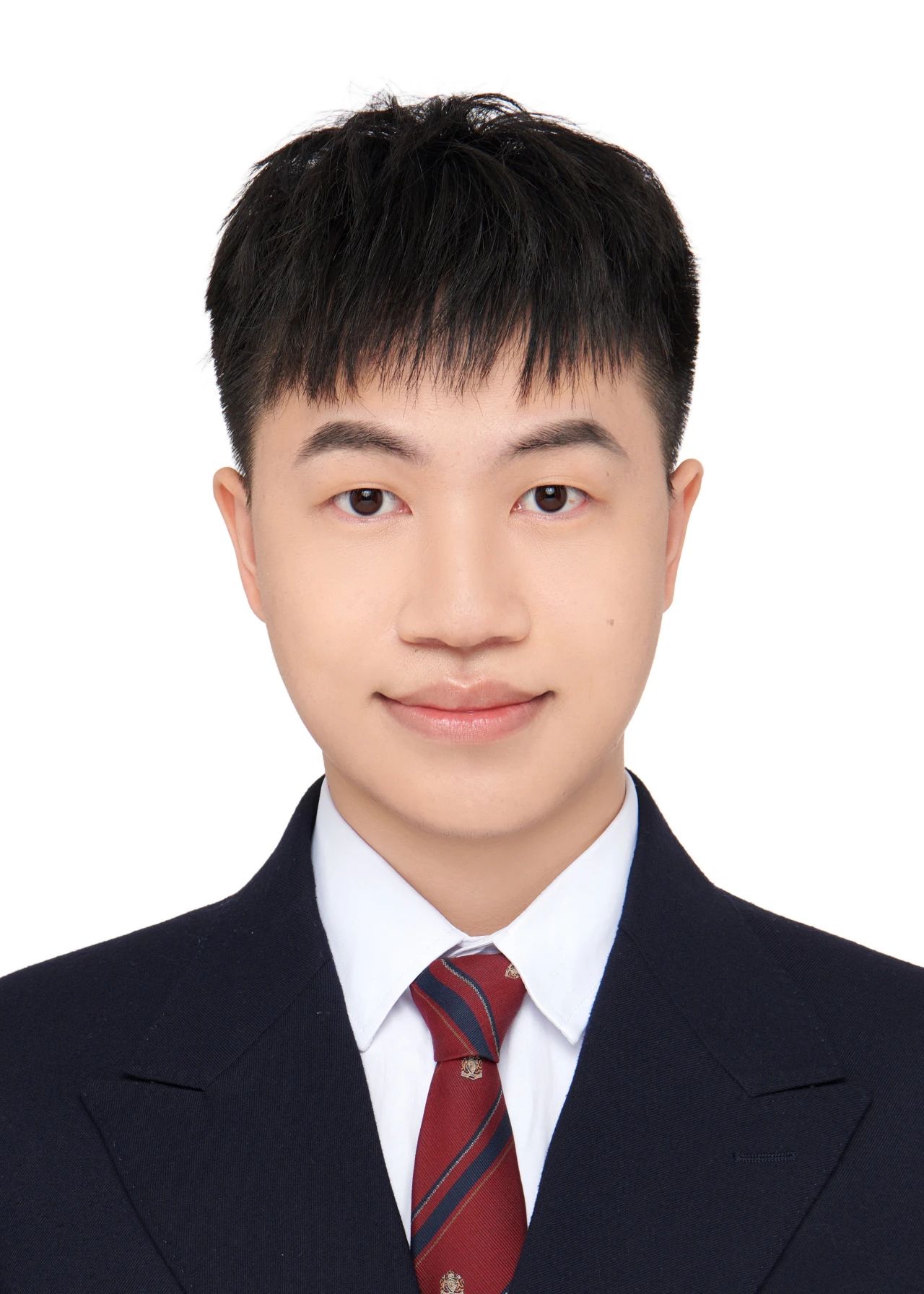 英国上市公司365