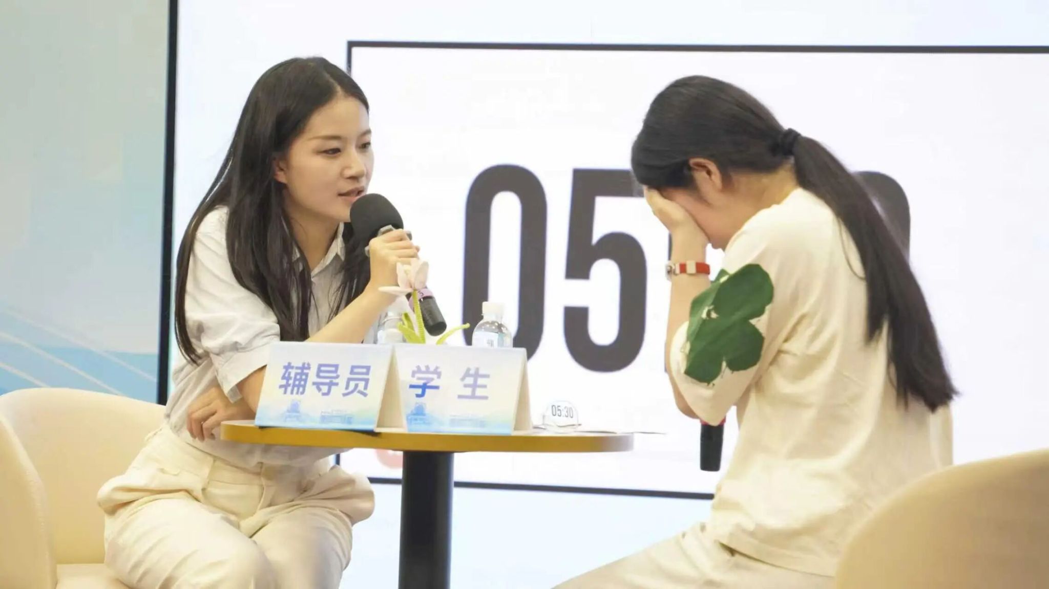 英国上市公司365