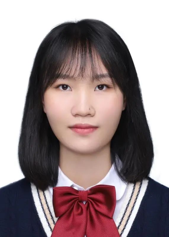 英国上市公司365