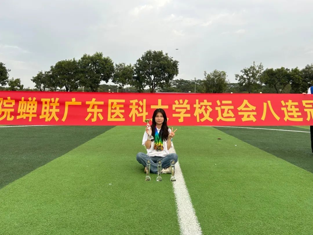 英国上市公司365