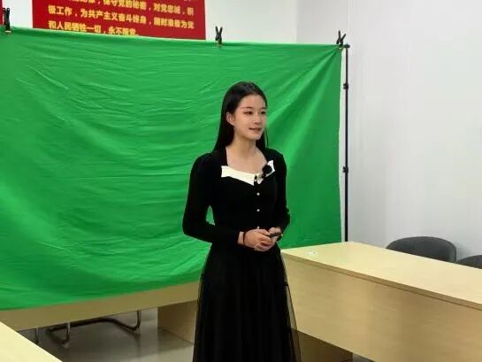 英国上市公司365