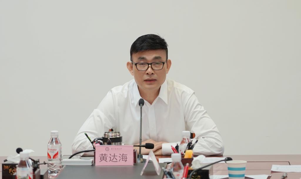 英国上市公司365