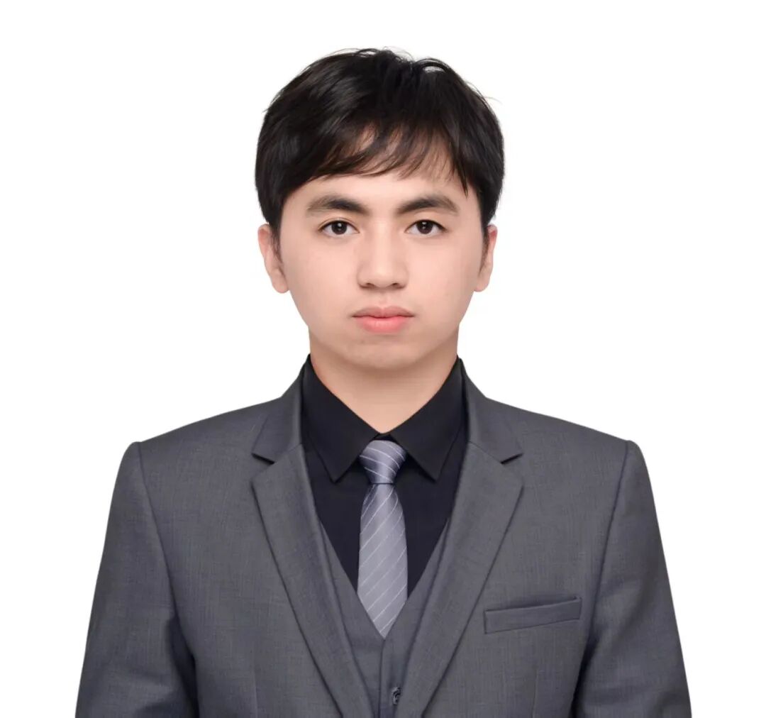 英国上市公司365