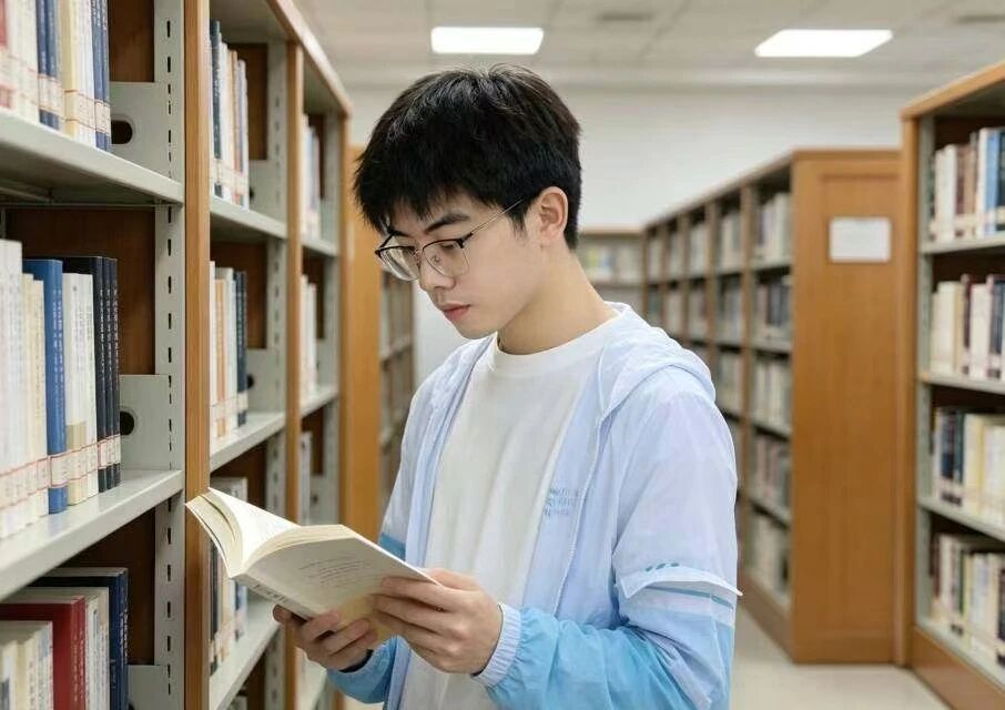 英国上市公司365