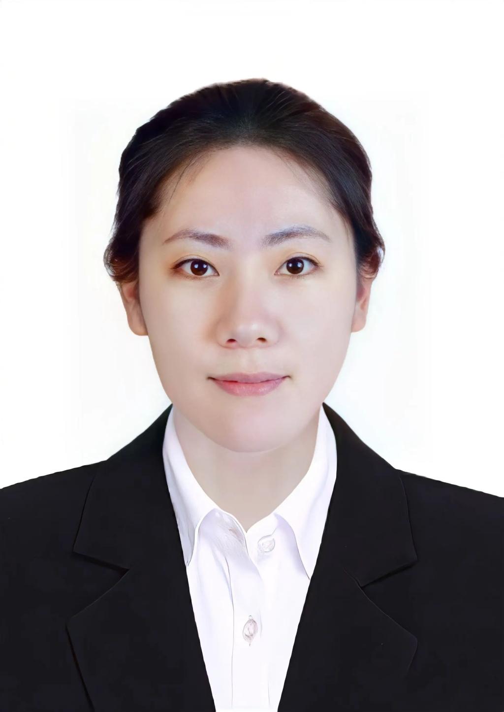 英国上市公司365