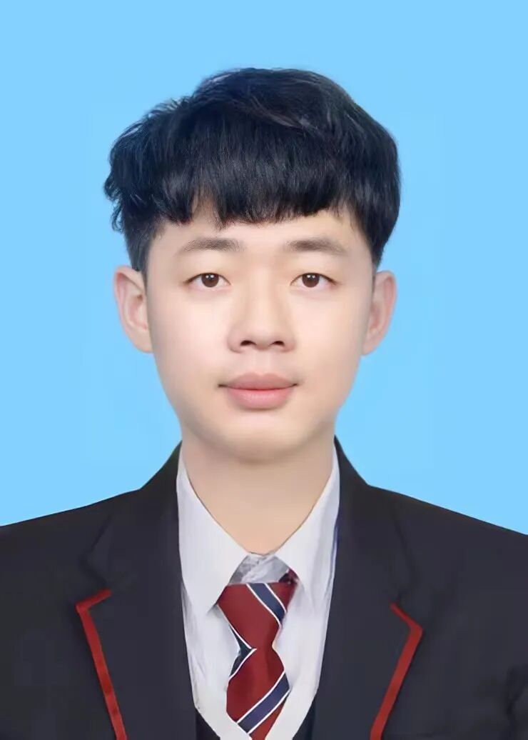 英国上市公司365