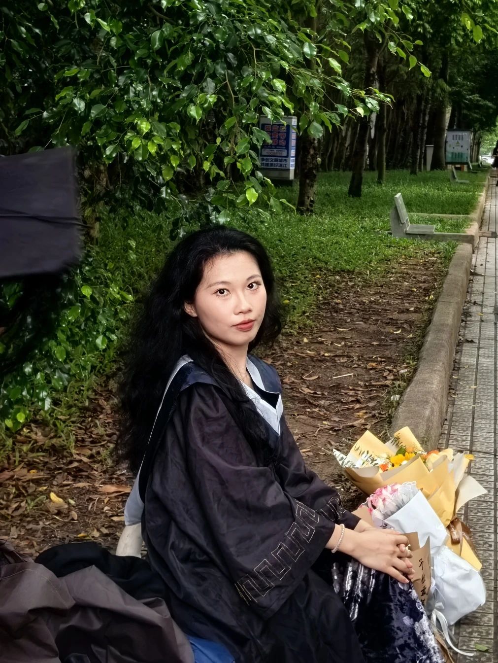 英国上市公司365