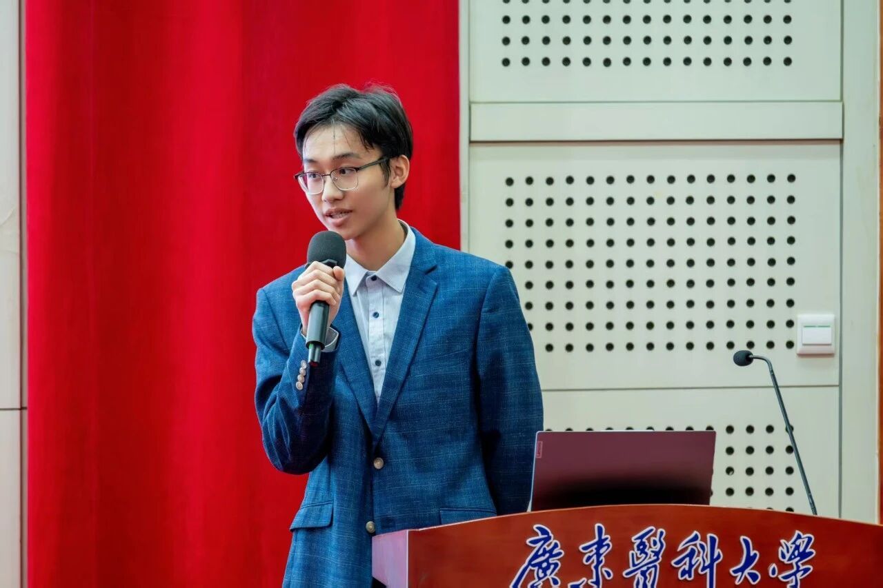 英国上市公司365