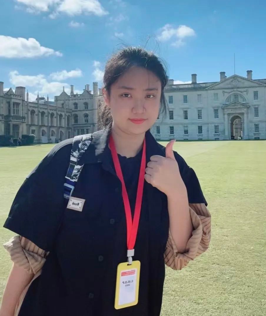 英国上市公司365