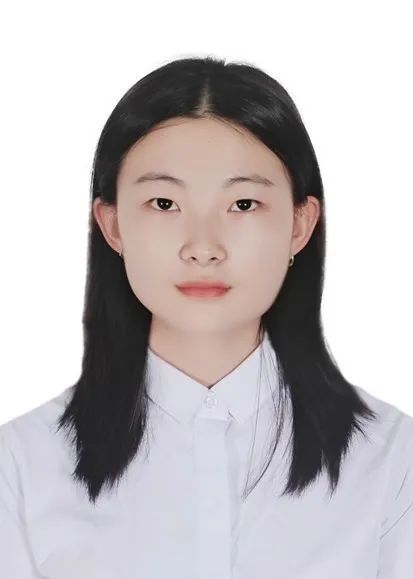 英国上市公司365