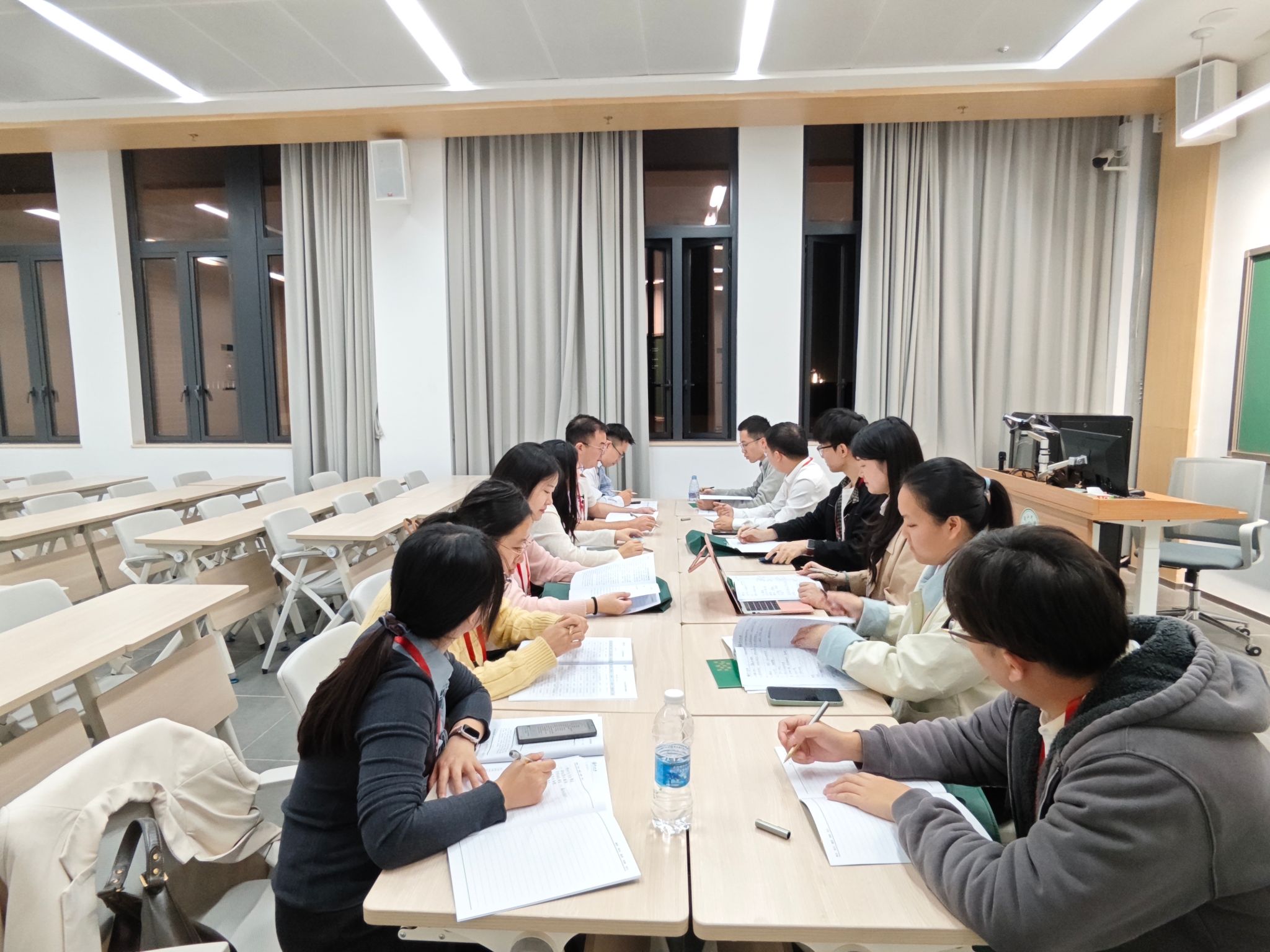 英国上市公司365