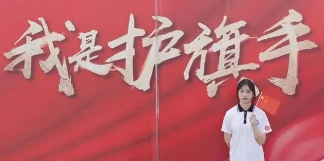 英国上市公司365
