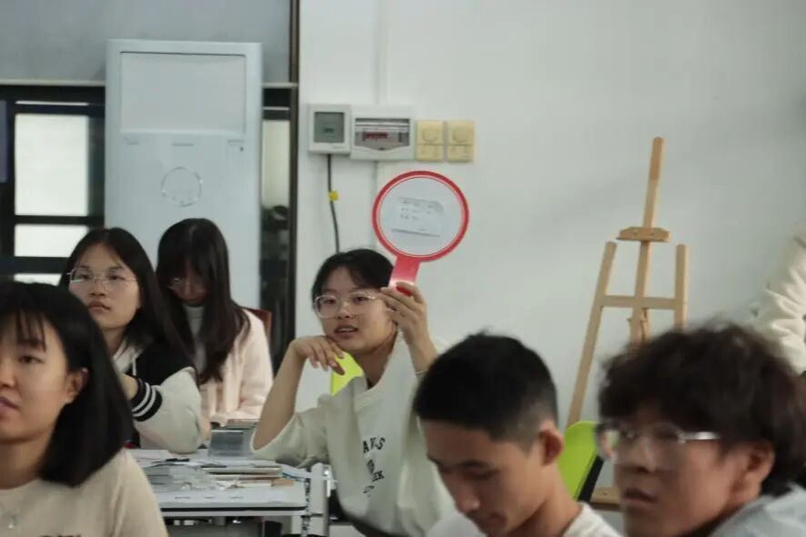 英国上市公司365