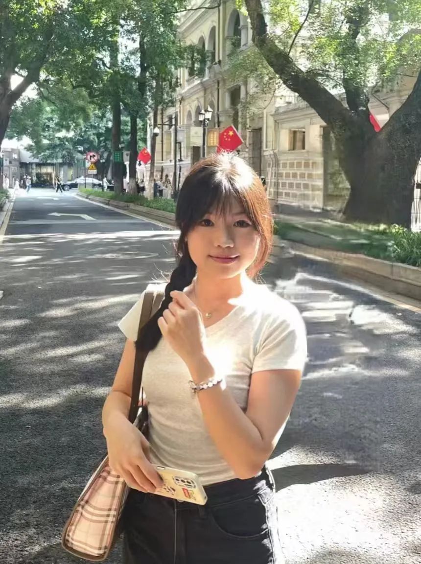 英国上市公司365