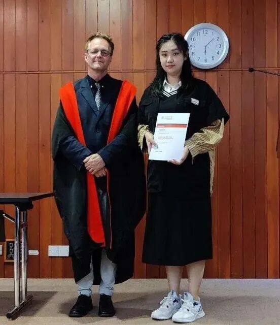 英国上市公司365