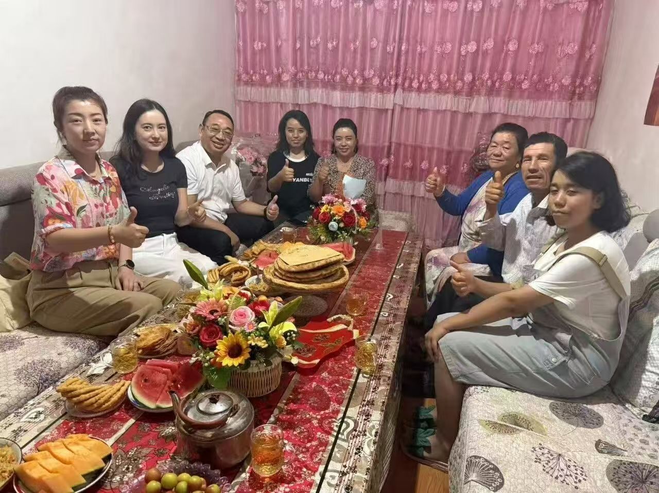 英国上市公司365