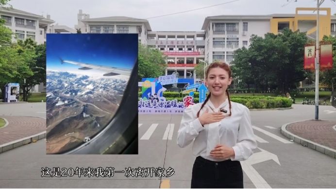 英国上市公司365