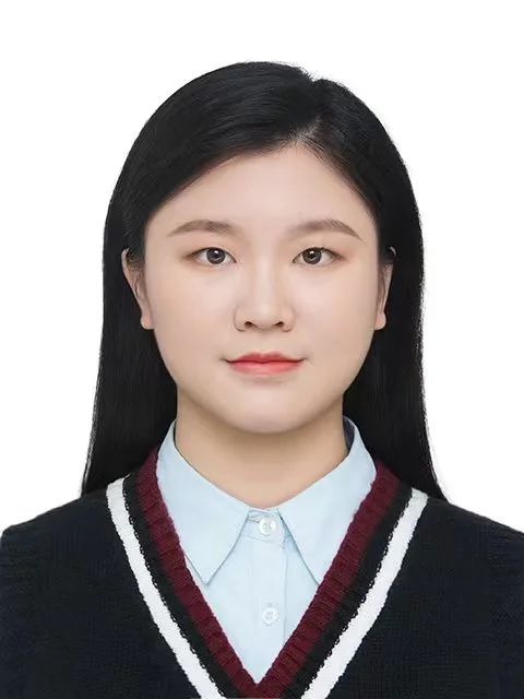 英国上市公司365