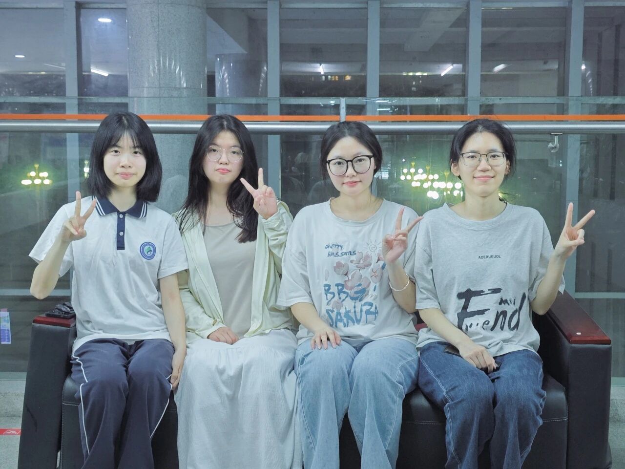 英国上市公司365