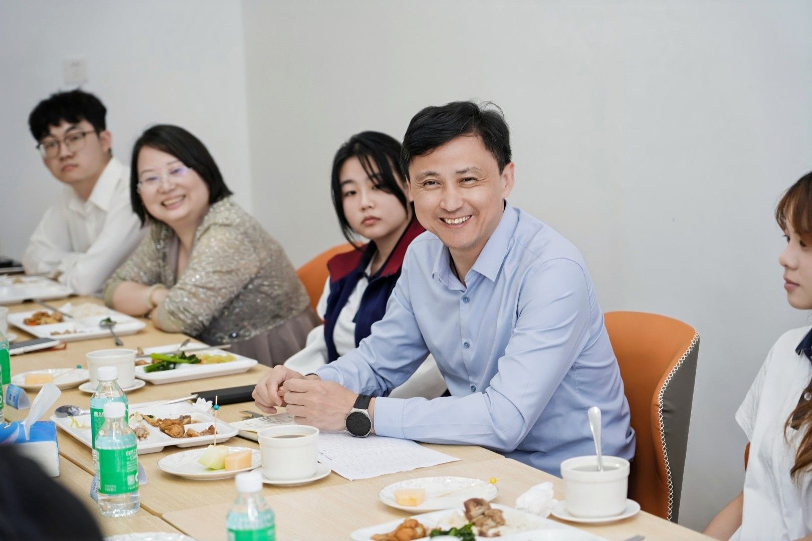 英国上市公司365