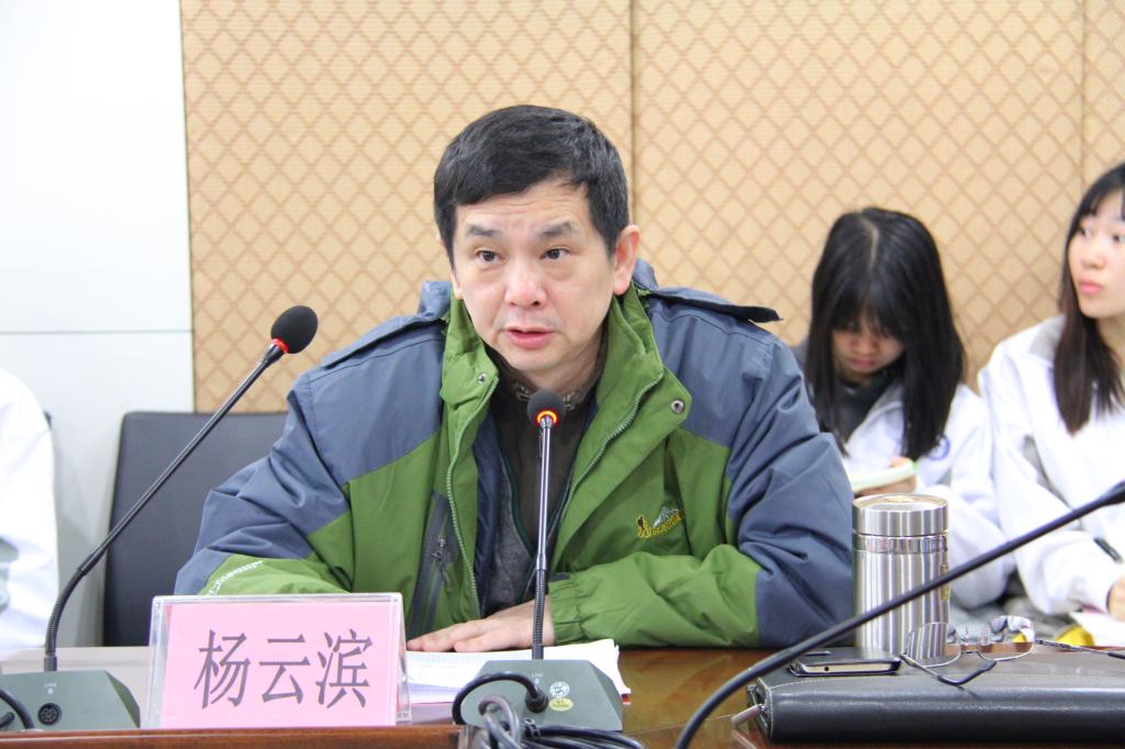 英国上市公司365