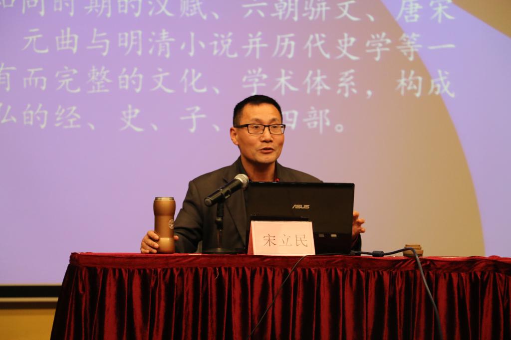 英国上市公司365