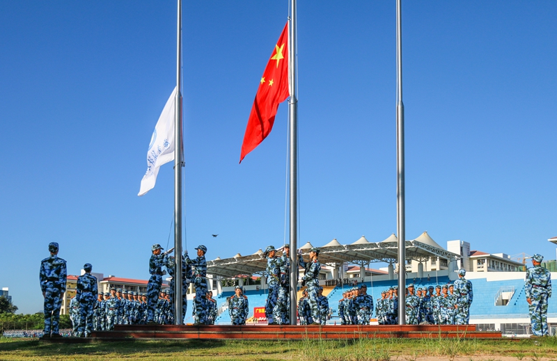 英国上市公司365