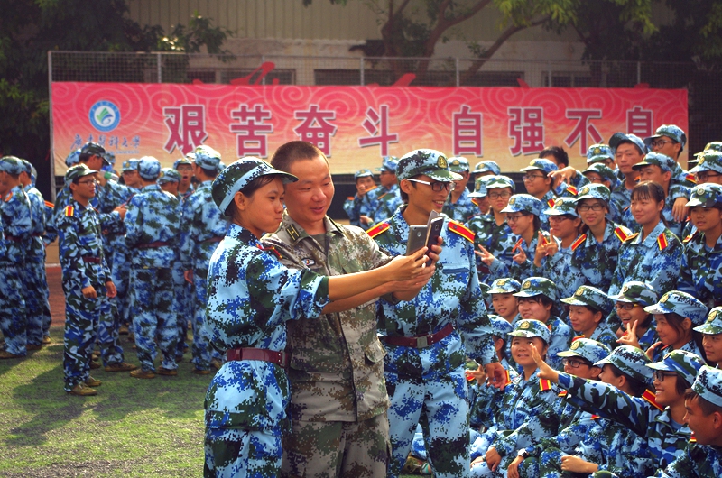 英国上市公司365