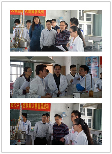 英国上市公司365