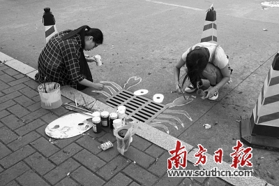 英国上市公司365